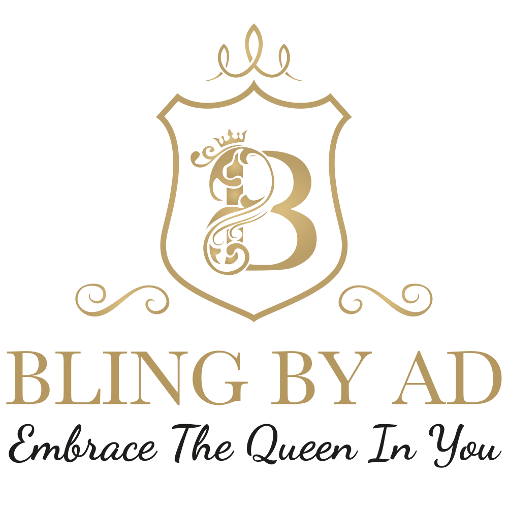 Bling By AD